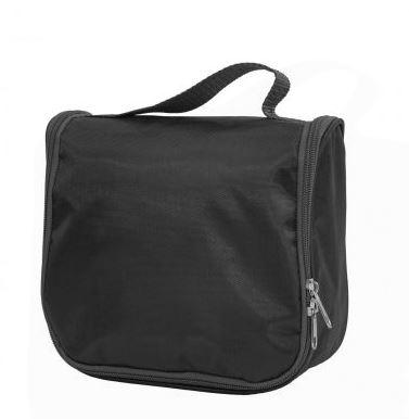 Toiletries Bag by Corporate Gift Store Singapore