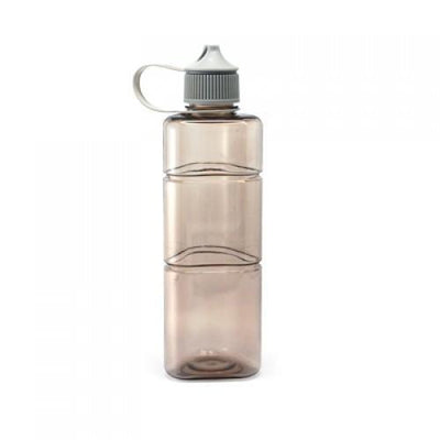 Tripplelex Tritan Water Bottle by Corporate Gift Store Singapore