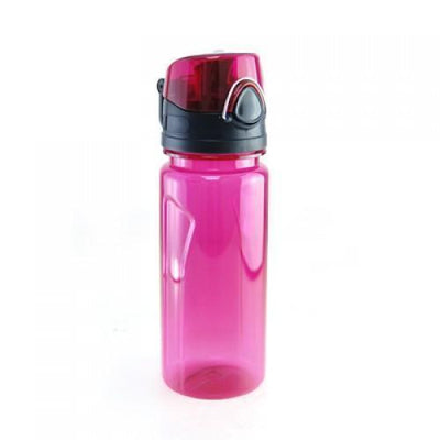 Tritan Bottle by Corporate Gift Store Singapore
