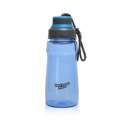 600ml Tritan Sports Bottle by Corporate Gift Store Singapore