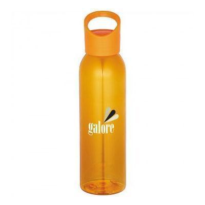 Tritan Sports Bottle by Corporate Gift Store Singapore