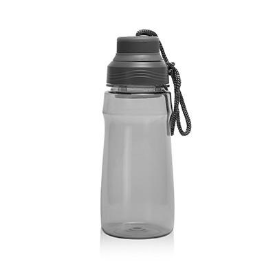 600ml Tritan Sports Bottle by Corporate Gift Store Singapore
