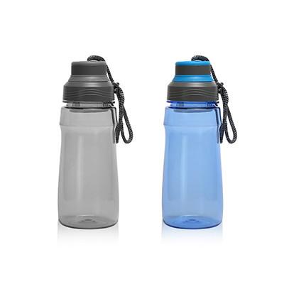 600ml Tritan Sports Bottle by Corporate Gift Store Singapore