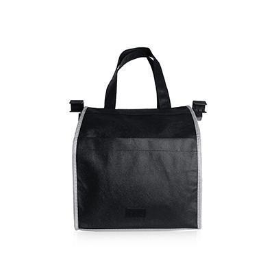 Trolley Shopping Bag by Corporate Gift Store Singapore