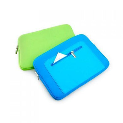 Truekix Tablet Case by Corporate Gift Store Singapore