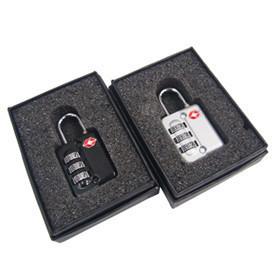 TSA Lock | gifts shop