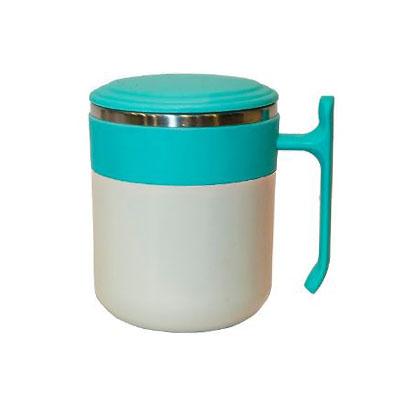 Classic Mug by Corporate Gift Store Singapore