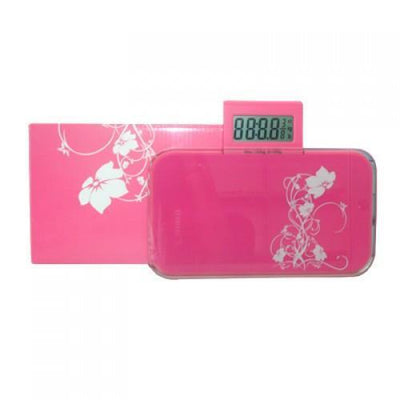 Ultra Portable Weighing Scale | gifts shop