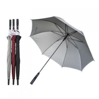 Umbrella Auto Open & Close | gifts shop