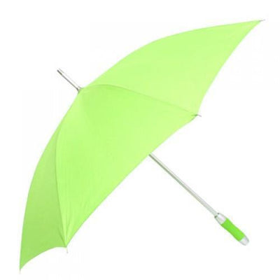 Umbrella with soft grip | gifts shop