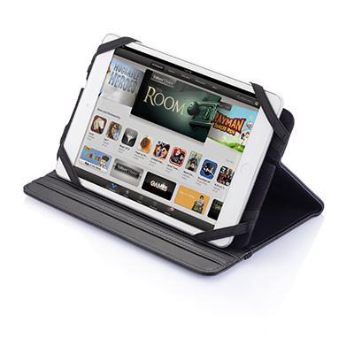 Universal Tablet Holder by Corporate Gift Store Singapore