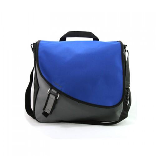 Uranus Sling Pouch by Corporate Gift Store Singapore