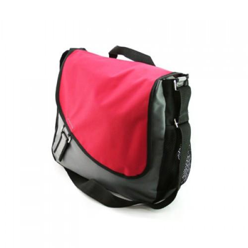 Uranus Sling Pouch by Corporate Gift Store Singapore