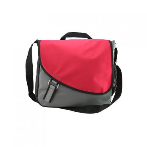 Uranus Sling Pouch by Corporate Gift Store Singapore