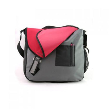 Uranus Sling Pouch by Corporate Gift Store Singapore