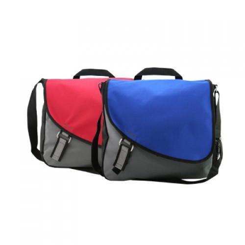 Uranus Sling Pouch by Corporate Gift Store Singapore