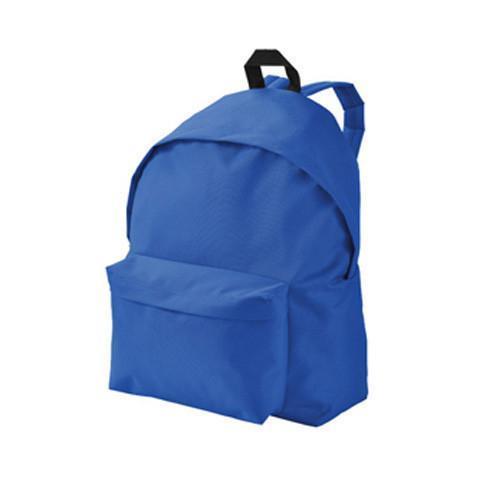 Urban Backpack by Corporate Gift Store Singapore
