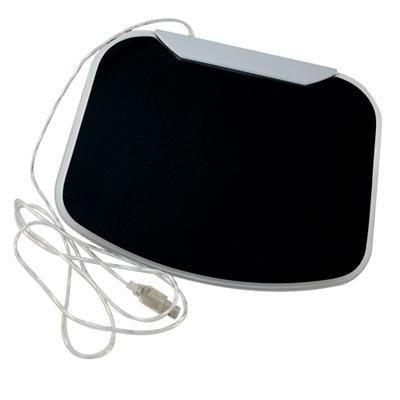 USB Lighted Mouse Pad | gifts shop