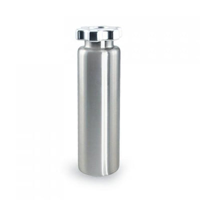 Vacuum flask | gifts shop
