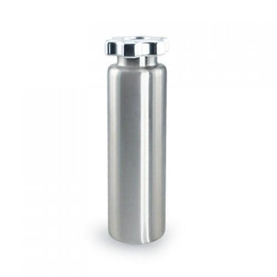 Vacuum flask by Corporate Gift Store Singapore