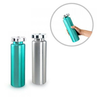 Vacuum flask | gifts shop