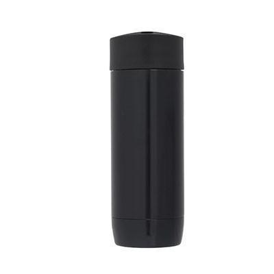 Valby Insulating Vacuum Tumbler by Corporate Gift Store Singapore