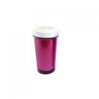 Venus Leisure Tumbler 350ML by Corporate Gift Store Singapore