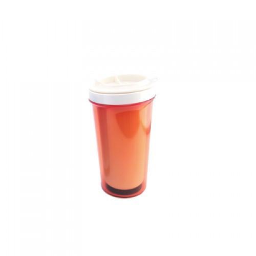 Venus Leisure Tumbler 300ML by Corporate Gift Store Singapore
