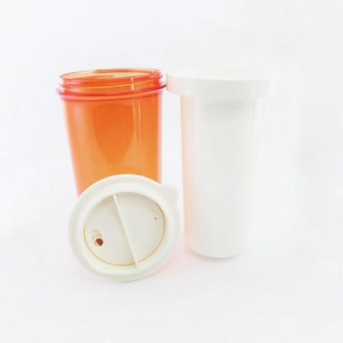 Venus Leisure Tumbler 300ML by Corporate Gift Store Singapore