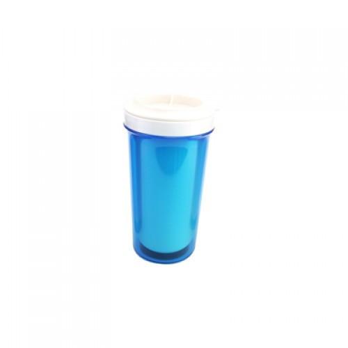 Venus Leisure Tumbler 350ML by Corporate Gift Store Singapore