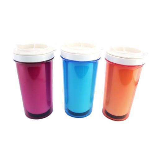 Venus Leisure Tumbler 350ML by Corporate Gift Store Singapore
