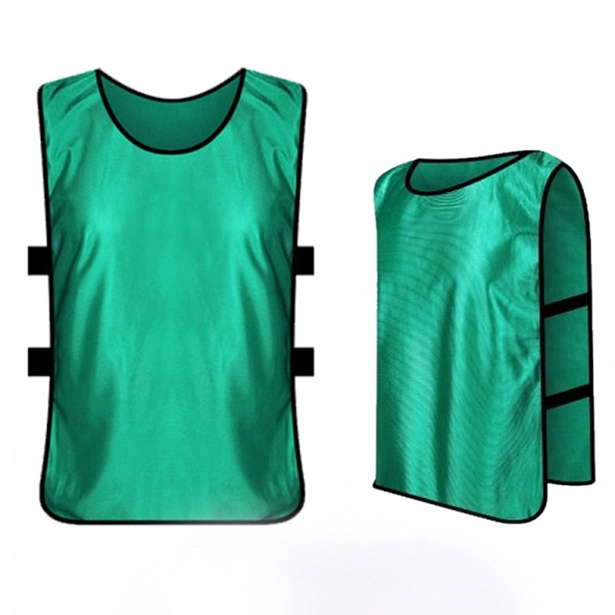 Training Vest - A by Corporate Gift Store Singapore