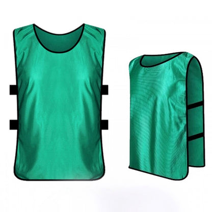 Training Vest - A by Corporate Gift Store Singapore