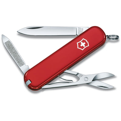 VICTRONIX Swiss Army Knives Ambassador | gifts shop