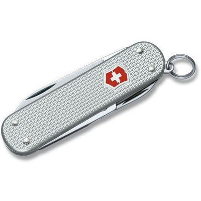 VICTRONIX Swiss Army Knives Classic Alox | gifts shop