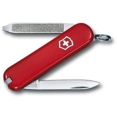 VICTRONIX Swiss Army Knives Escort | gifts shop