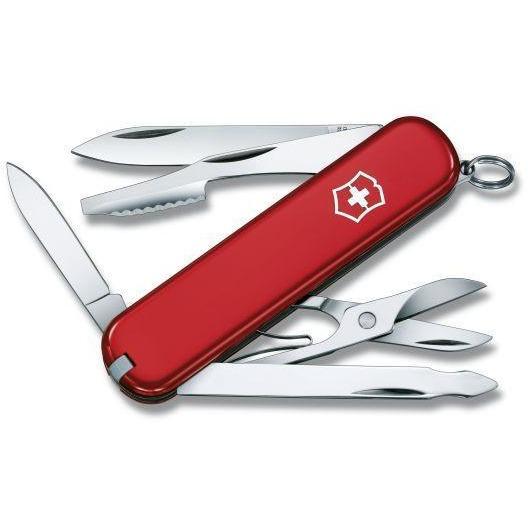 VICTRONIX Swiss Army Knives Executive by Corporate Gift Store Singapore