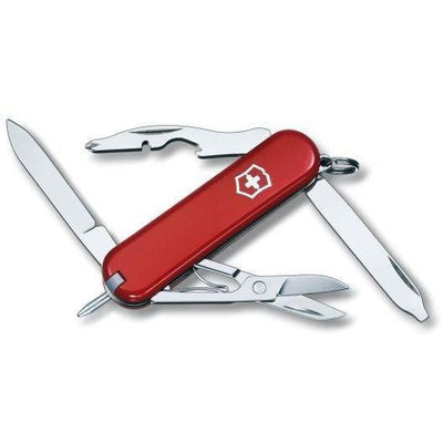 VICTRONIX Swiss Army Knives Manager | gifts shop