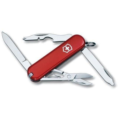 VICTRONIX Swiss Army Knives Rambler | gifts shop