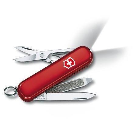 VICTRONIX Swiss Army Knives Swiss Lite by Corporate Gift Store Singapore