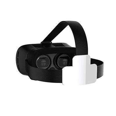 Virtual Reality Mobile Viewer | gifts shop