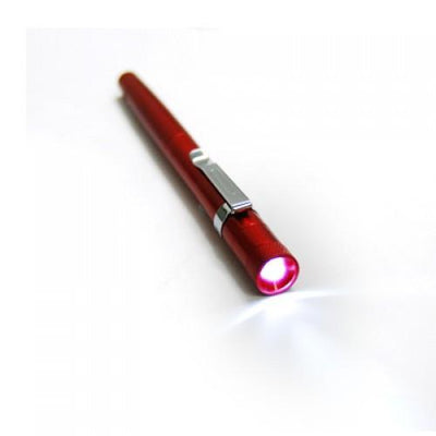 Vivalab Ball Pen With Torch Light | gifts shop
