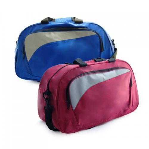 Volivia Travel Bag by Corporate Gift Store Singapore