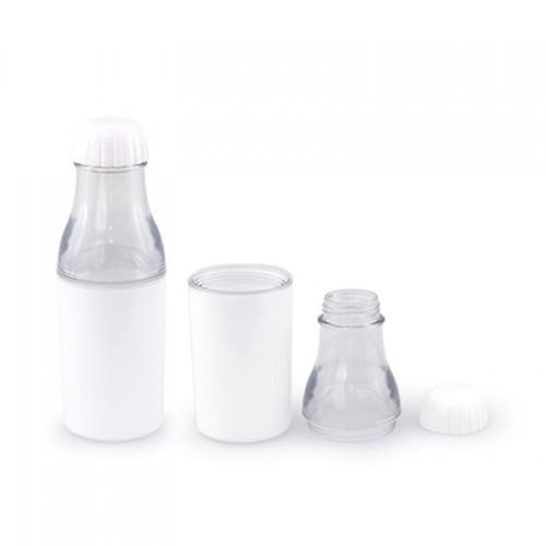 Volttax AS Bottle by Corporate Gift Store Singapore