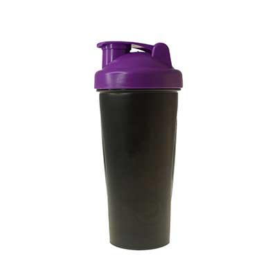 Protein Shaker Bottle by Corporate Gift Store Singapore