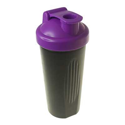 Protein Shaker Bottle by Corporate Gift Store Singapore
