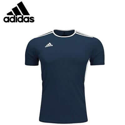 adidas Training Tee by Corporate Gift Store Singapore
