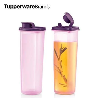 Tupperware Perfect Pour 930ml by Corporate Gift Store Singapore