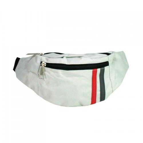 Waist Pouch by Corporate Gift Store Singapore