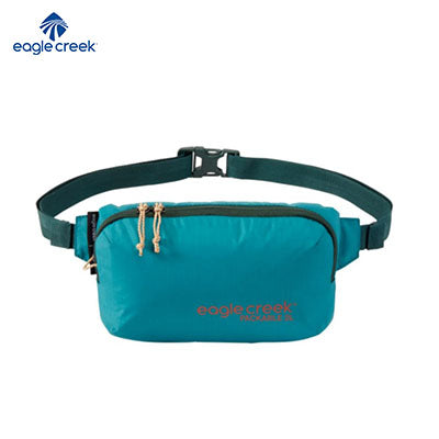 Eagle Creek Packable Waist Bag by Corporate Gift Store Singapore